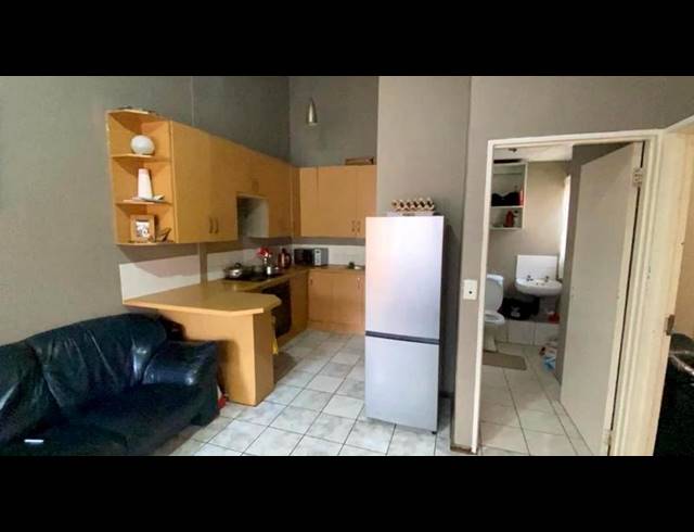 3 BEDROOM TOWNHOUSE FOR SALE IN FLORIDA